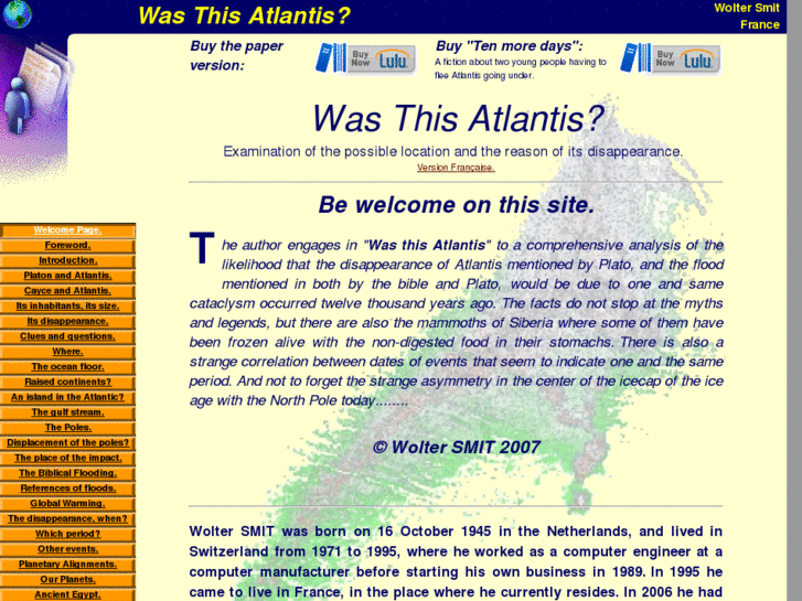 www.was-this-atlantis.info