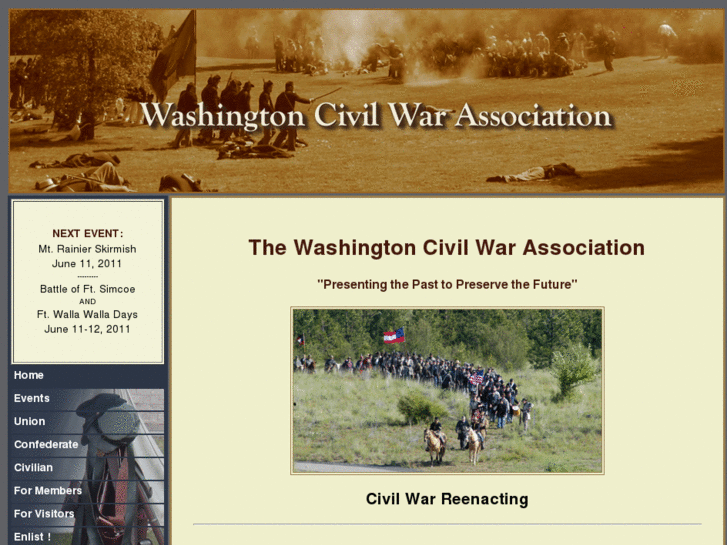 www.wcwa.net