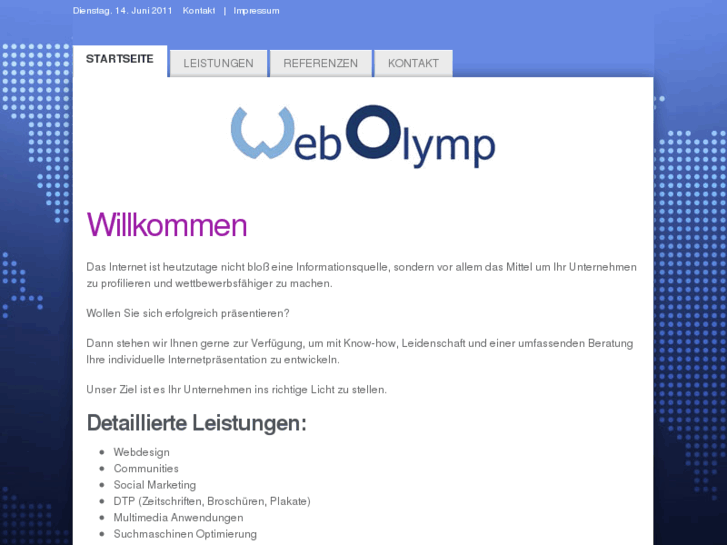 www.webolymp.com