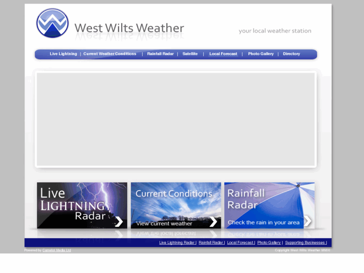 www.westwiltsweather.co.uk