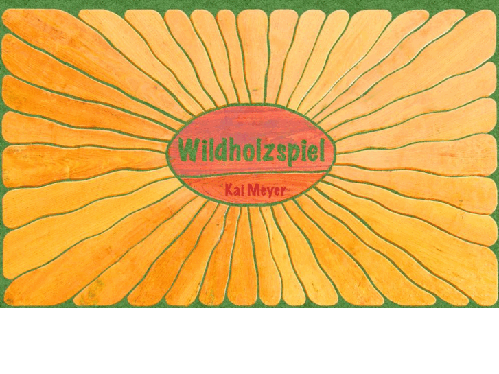 www.wildholzspiel.com