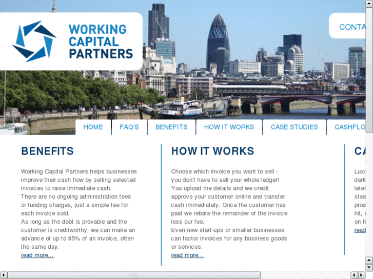 www.workingcapitalpartners.com