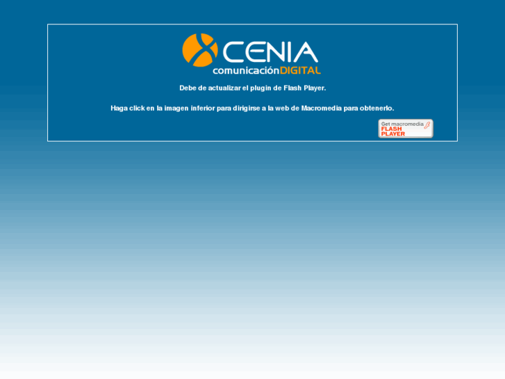 www.xcenia.com