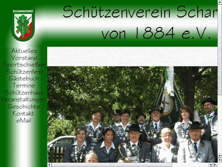 www.xn--schtzenverein-scharnhorst-hwc.com