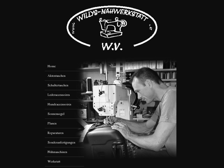 www.xn--willys-nhwerkstatt-stb.at