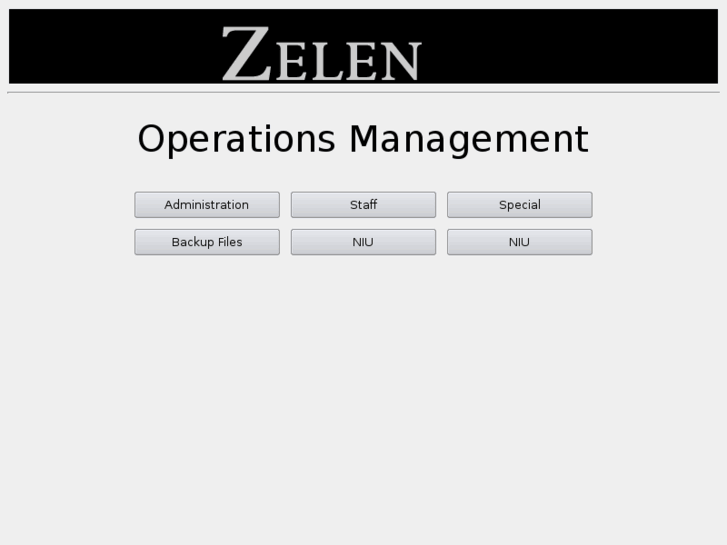 www.zelen-op.com