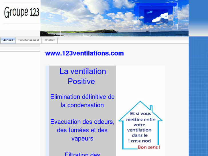 www.123ventilations.com