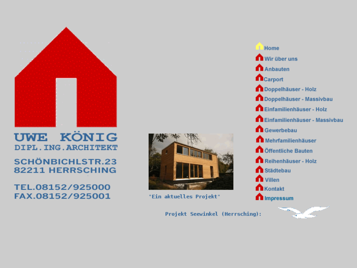 www.4koenig.net