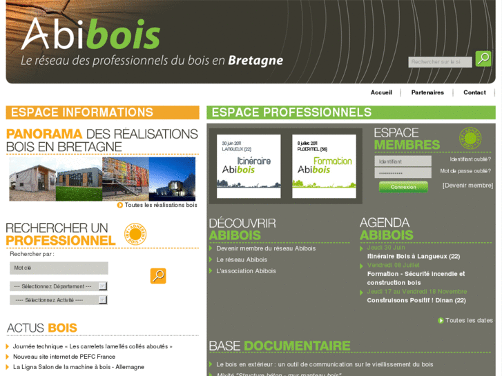 www.abibois.com