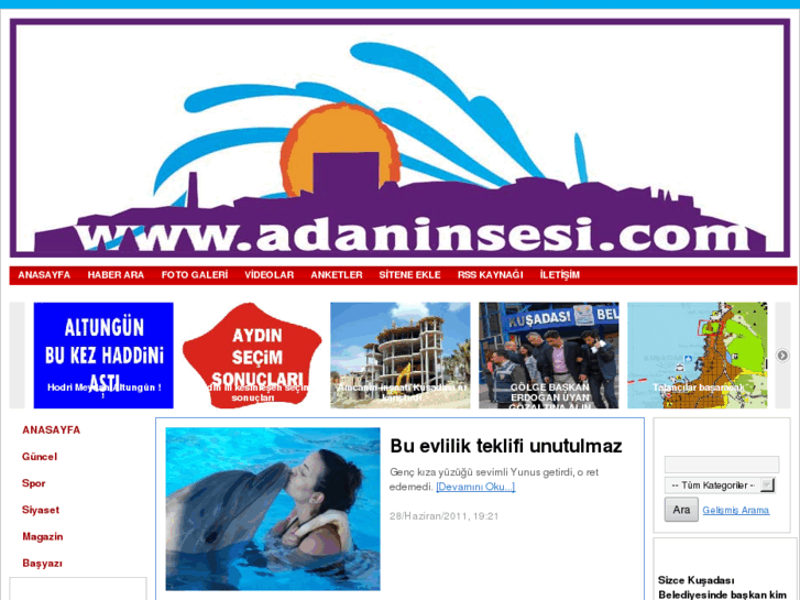 www.adaninsesi.com