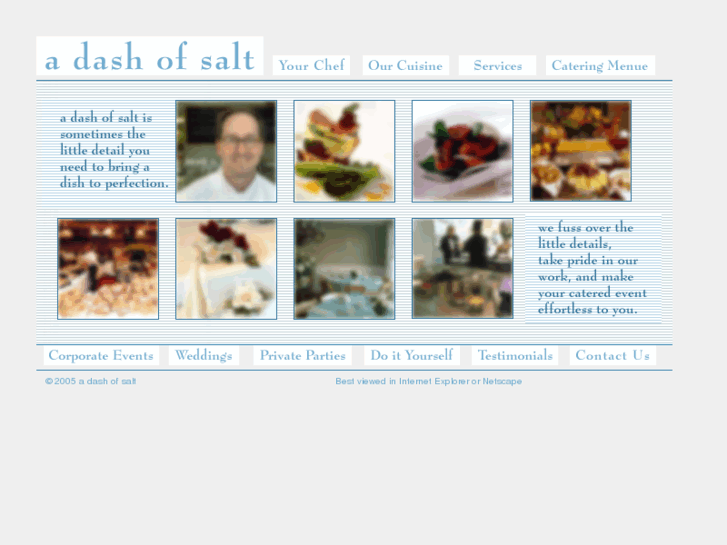 www.adashofsaltcooking.com