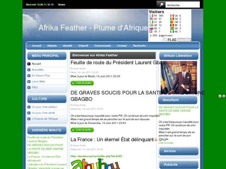 www.afrikafeather.com