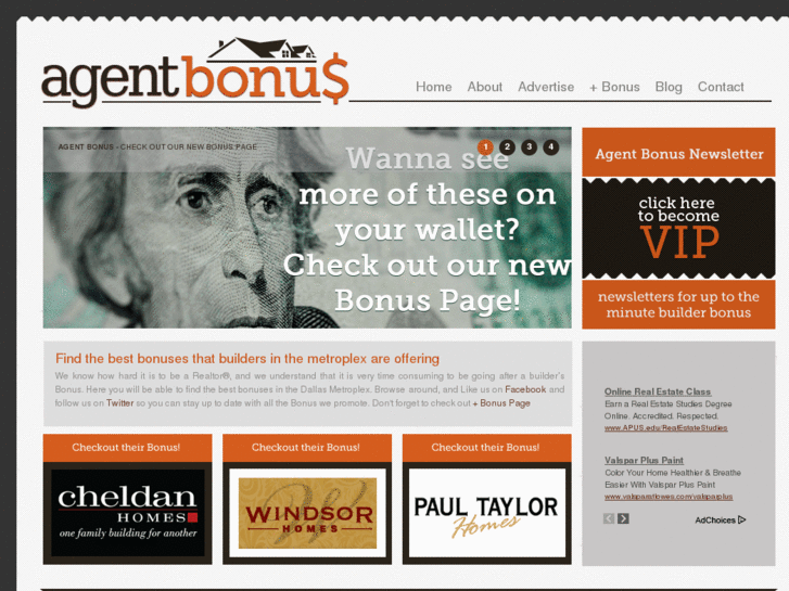 www.agentbonus.com