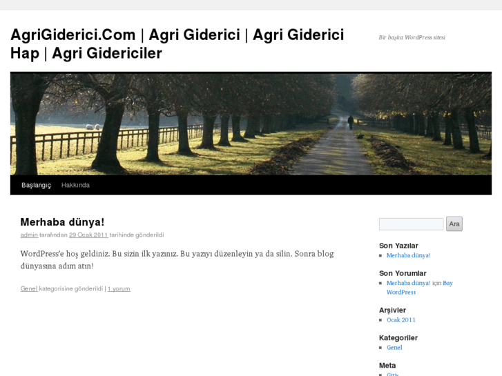 www.agrigiderici.com