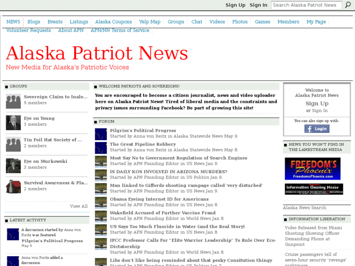 www.alaskapatriotnews.com