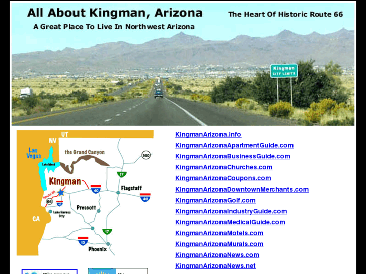 www.allaboutkingmanarizona.com