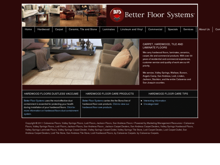 www.amadorfloors.com