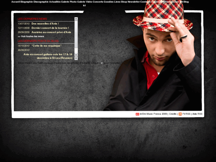 www.anis-music.com