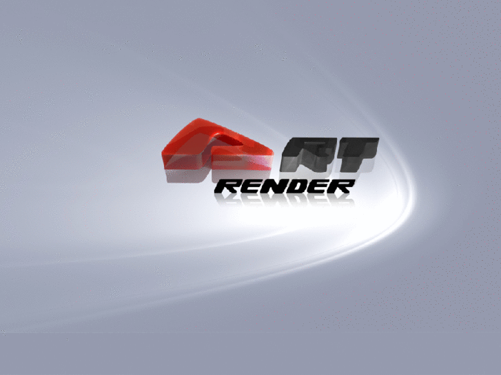 www.artrender.info