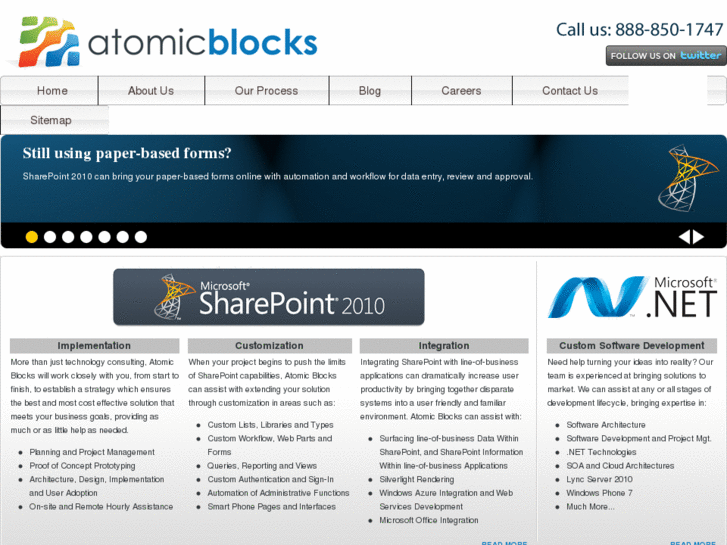 www.atomicblocks.com