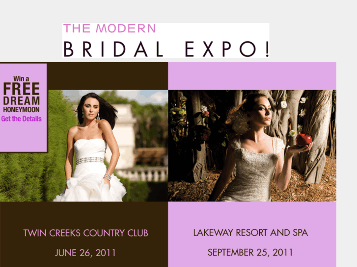 www.austinmodernbride.com