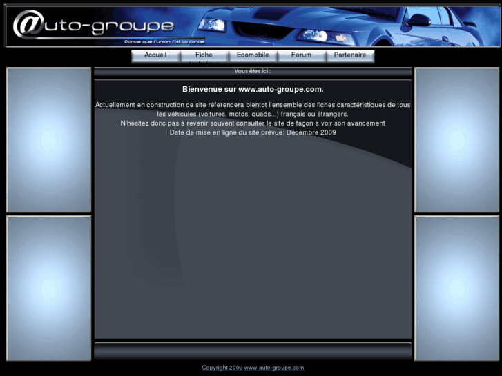 www.auto-groupe.com