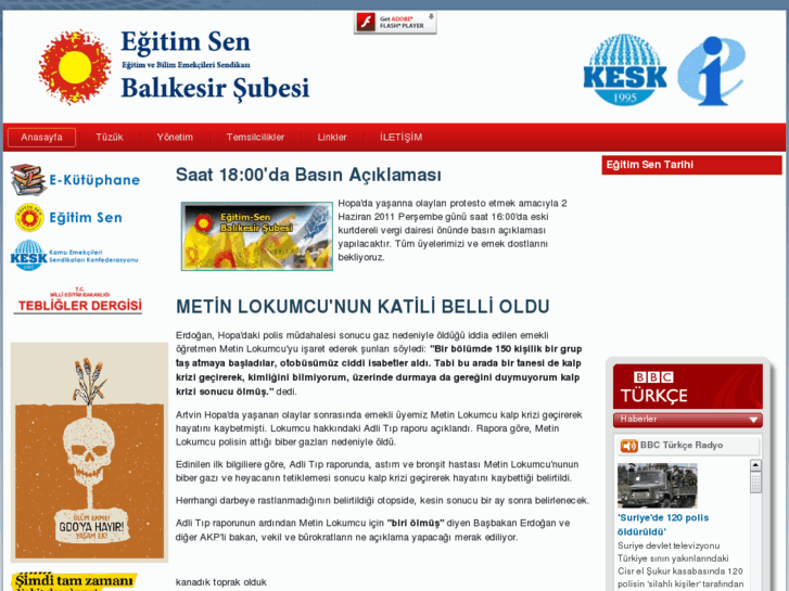 www.balikesiregitimsen.org