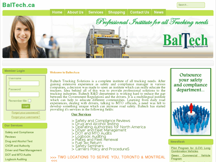 www.baltech.ca