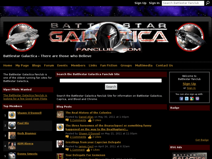 www.battlestarfanclub.com