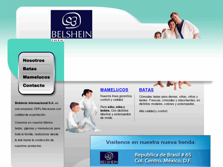 www.belshein.com
