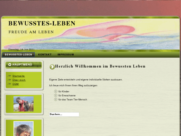 www.bewusstes-leben.net