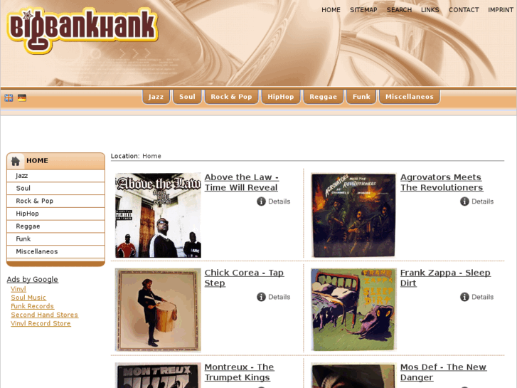 www.bigbankhank.com