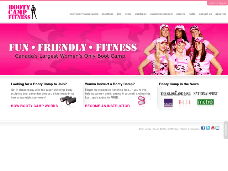 www.bikinibootycamp.com