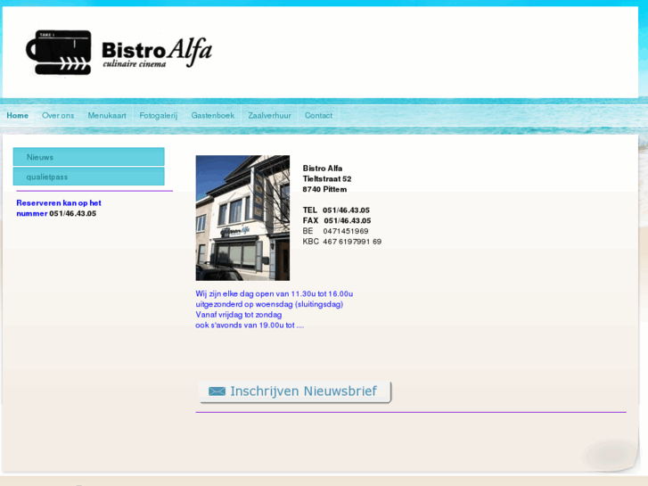 www.bistro-alfa.com