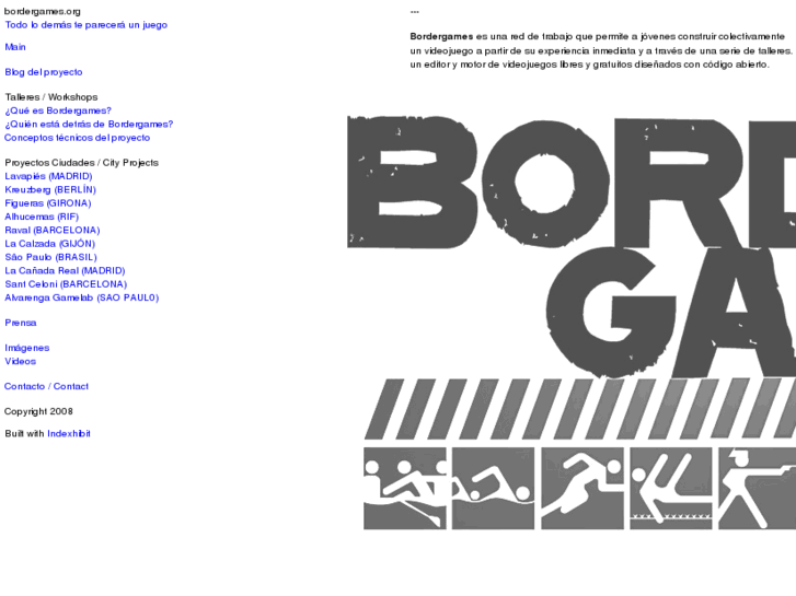 www.bordergames.org