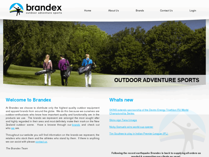 www.brandex.co.nz