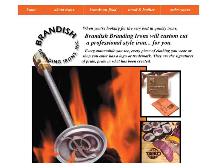 www.brandish.com