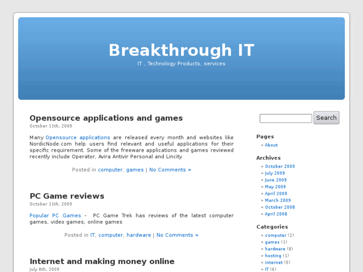 www.breakthrough-it.net