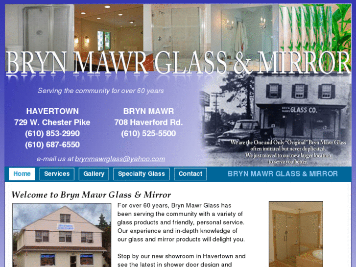 www.brynmawrglass.com