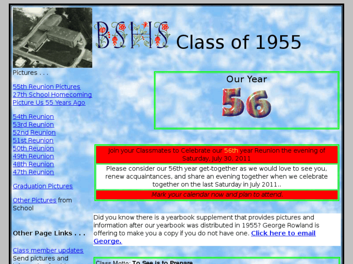 www.bshs1955.com