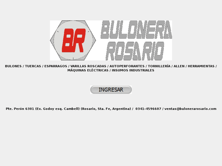 www.bulonerarosario.com