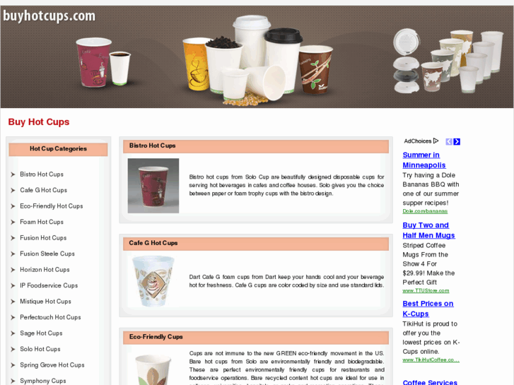 www.buyhotcups.com