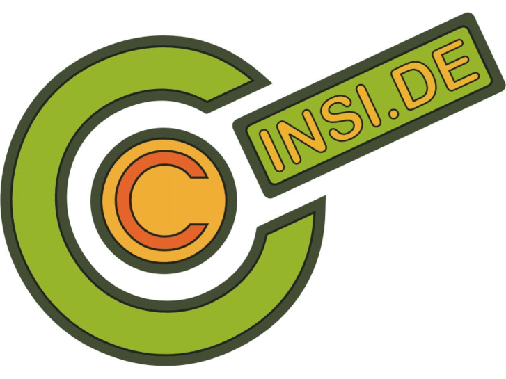 www.c-inside.net