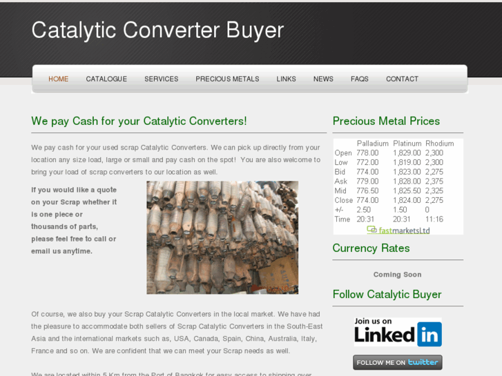 www.catalyticbuyer.com