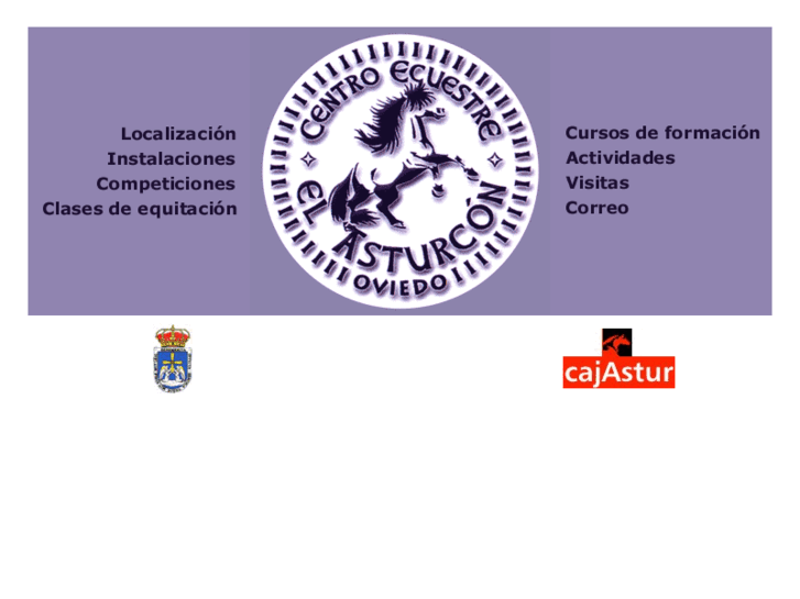 www.centroecuestreelasturcon.org
