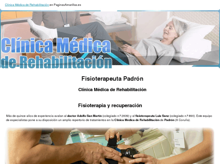 www.clinica-medica.net