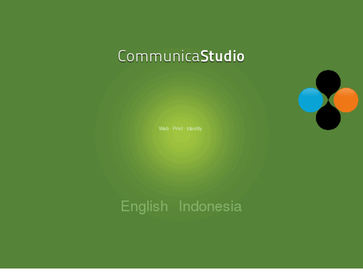 www.communicastudio.com