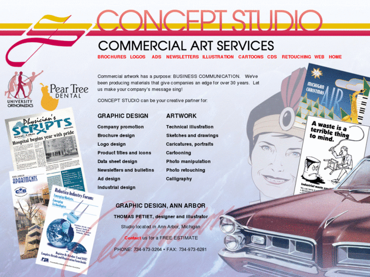 www.conceptstudiodesign.com