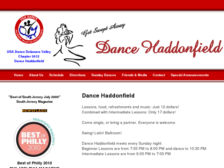 www.dancehaddonfield.org