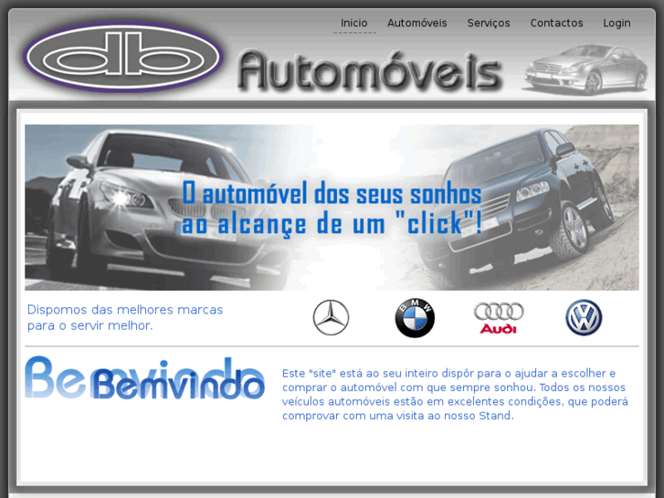 www.db-automoveis.com